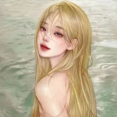Profile image of Yoon Haneul