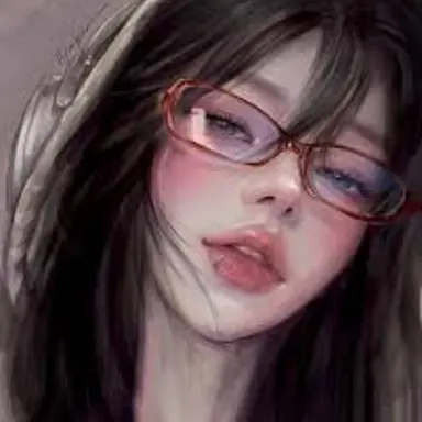 Profile image of Jung Sohee