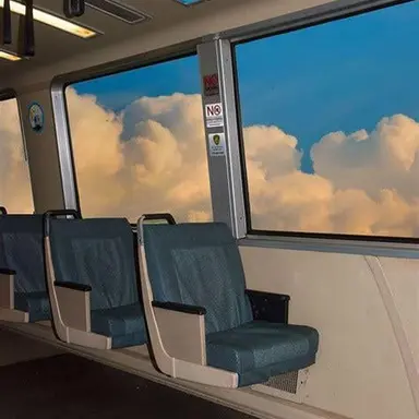 Profile image of 준브레드