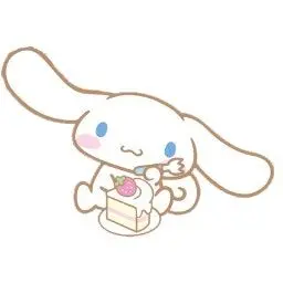 catcat12345의 팀나빠(똥)