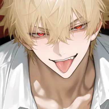 Profile image of 興亜