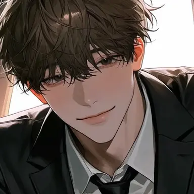 Profile image of 奏多