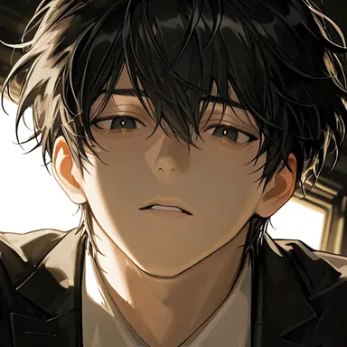 Profile image of 奏多