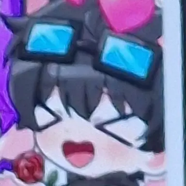 Profile image of 하네