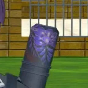 Profile image of 剣持刀也