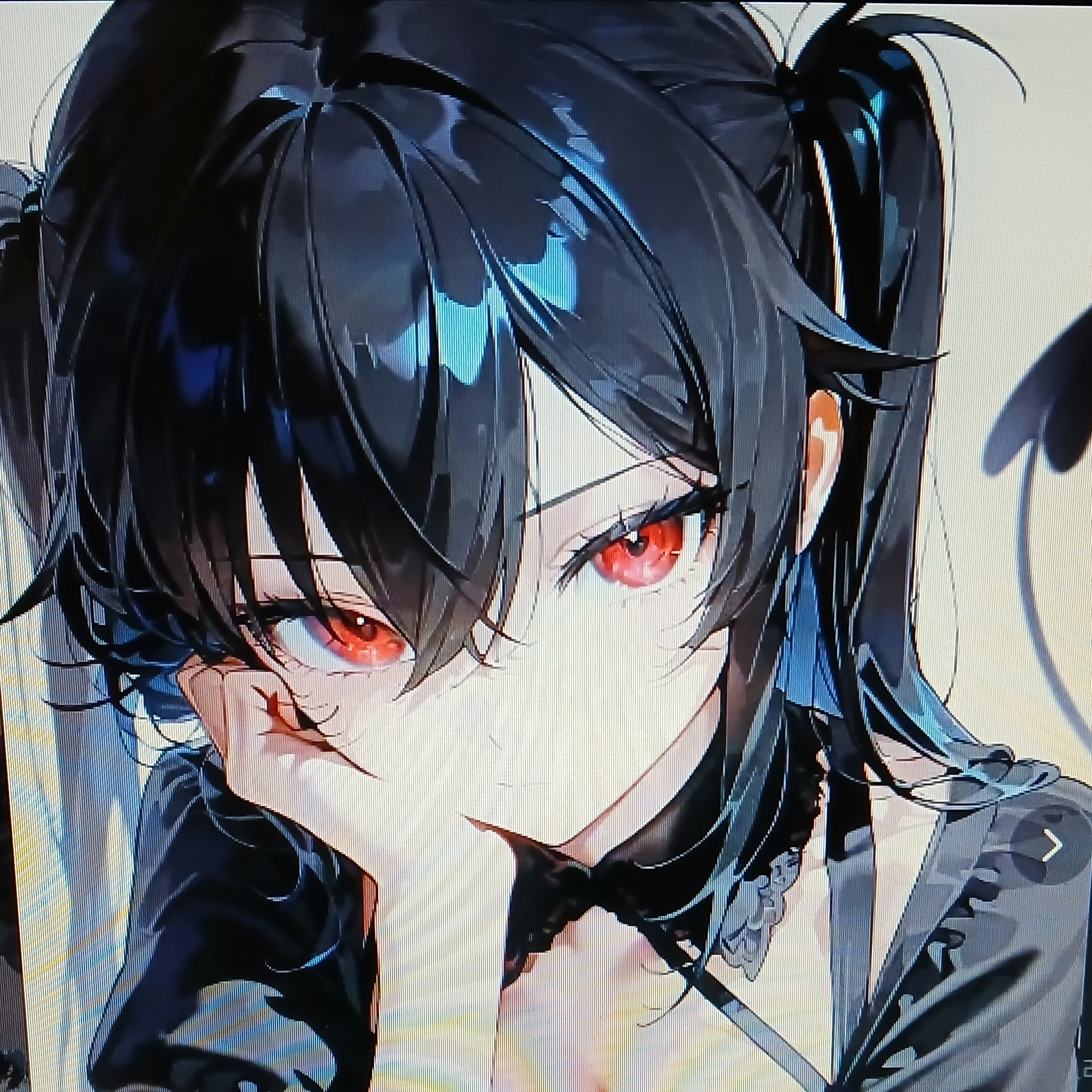 레이카(한명- 한예희) 대표 이미지