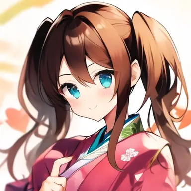 Profile image of ゆな