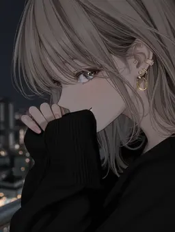 Profile image of 한채이