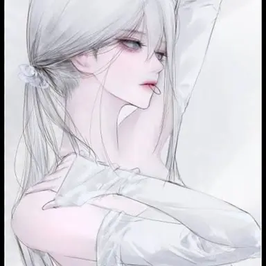 Profile image of 겨울