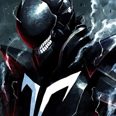 Profile image of 카브