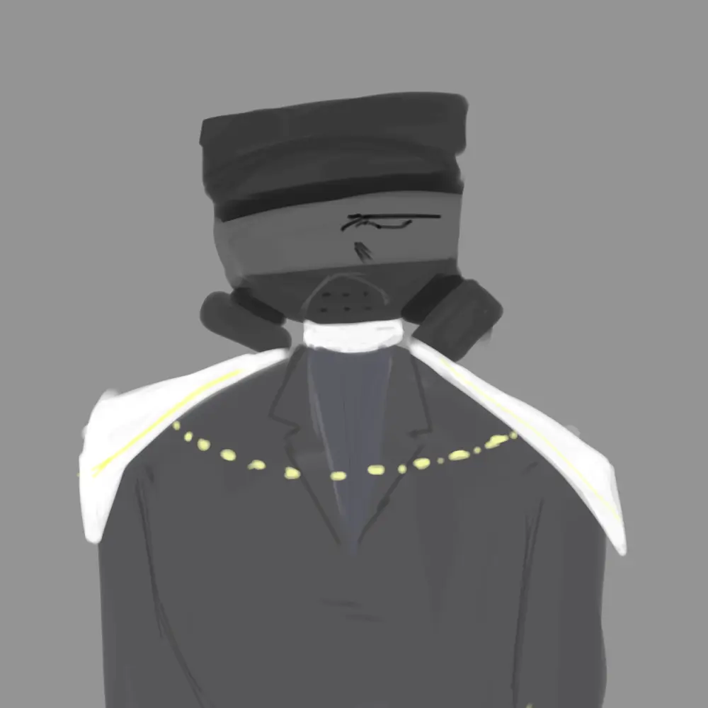 mmkimsee의 드레이크