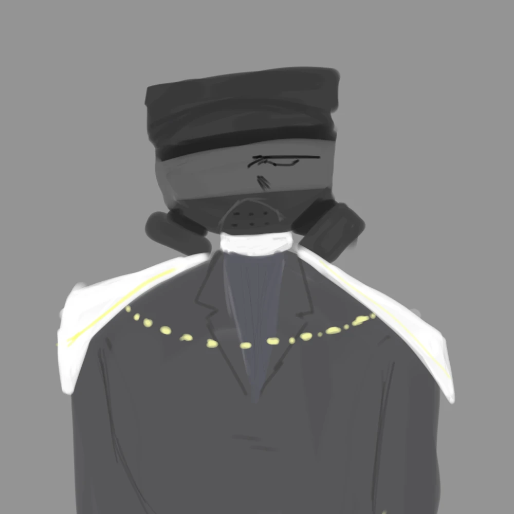 드레이크