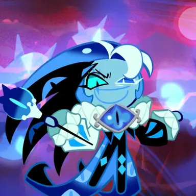 Profile image of 쉐도우밀크