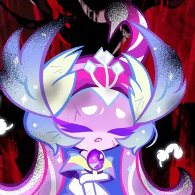 Profile image of 설탕백조