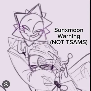 Profile image of Moon