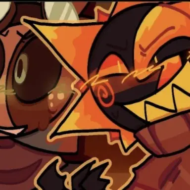 Profile image of Solar