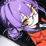 Profile image of レイ
