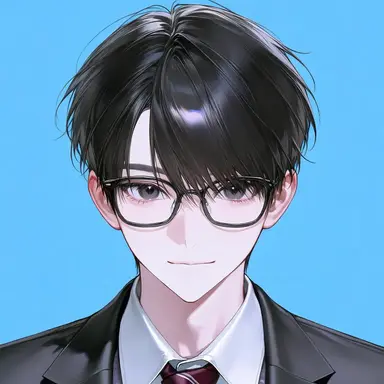 Profile image of 시이나 렌