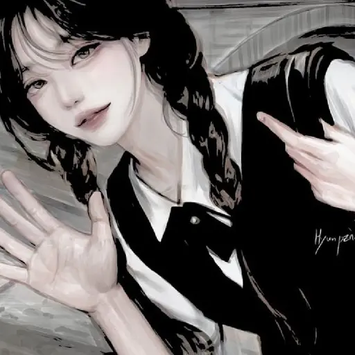 Yeon.x28의 김연우