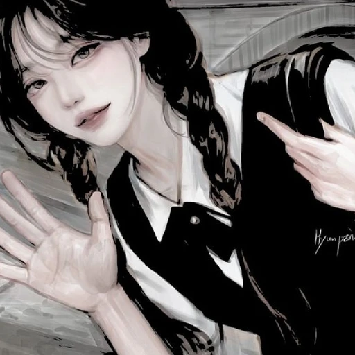 김연우