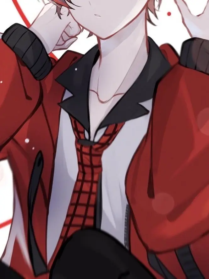 Yu-a_0130의 5 0 日 後 に お 別 れ を ……