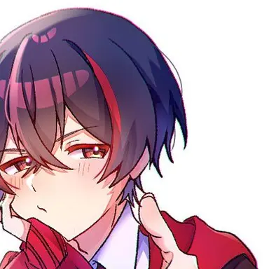 Profile image of ゆあん