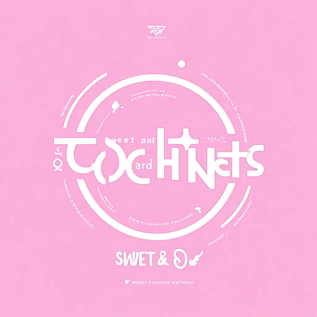 DemureZoo7805의 SWEET.