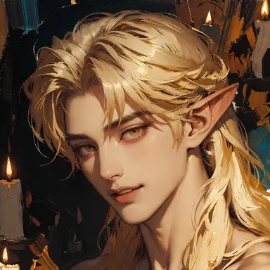 Profile image of 아우렐