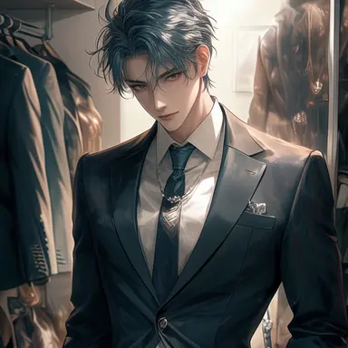 Profile image of 문수현