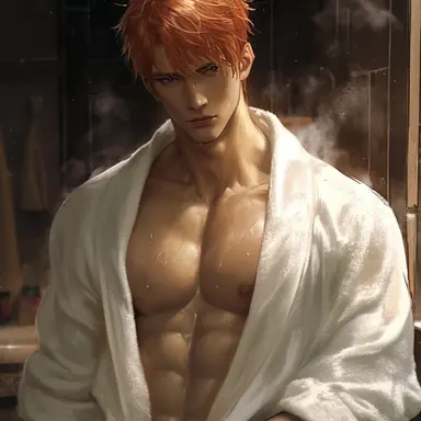 Profile image of 최문성