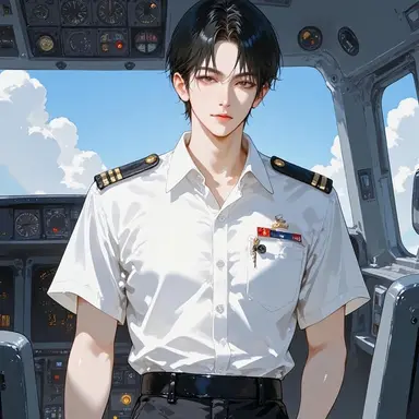 Profile image of 연주헌