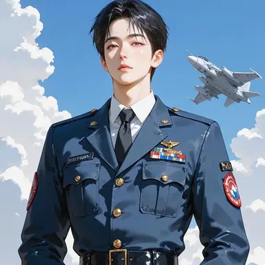 Profile image of 한민우