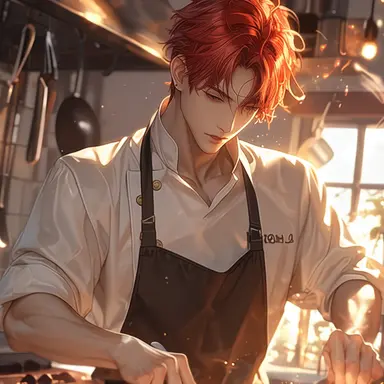 Profile image of 성재윤