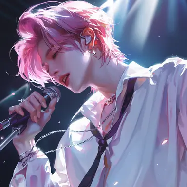 Profile image of 곽준호