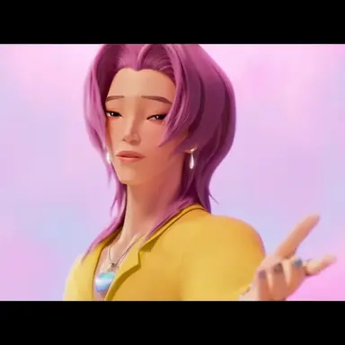 Profile image of 로맨스