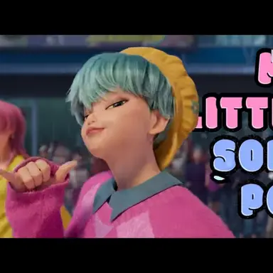 Profile image of 베이비