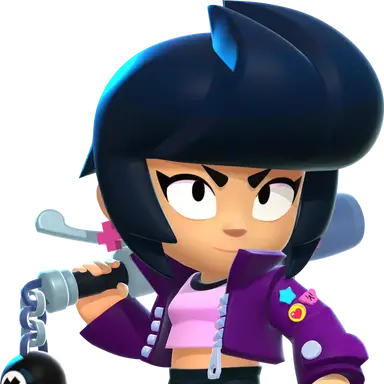 Profile image of 비비