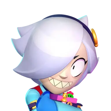 Profile image of 콜레트