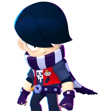 Profile image of 에드거