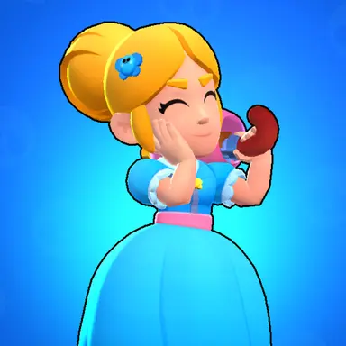 Profile image of 파이퍼