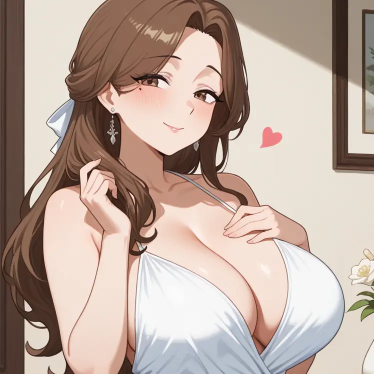 PuristWood2055의 可愛い我が子の為にママ頑張っちゃうぞ〜♡