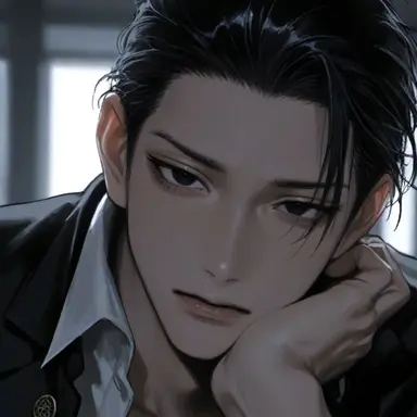 Profile image of 大和