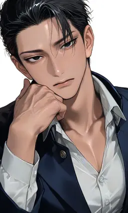 Profile image of 大和