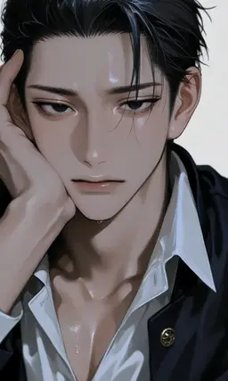 Profile image of 大和