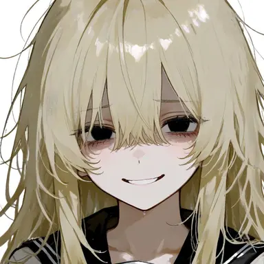 Profile image of 片山 千歌