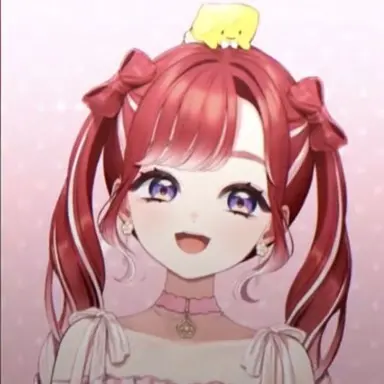 Profile image of 早乙女ベリー