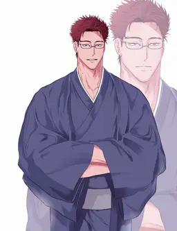 Profile image of 彗士郎