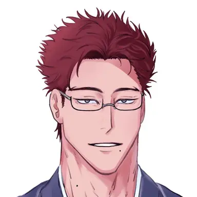 Profile image of 彗士郎