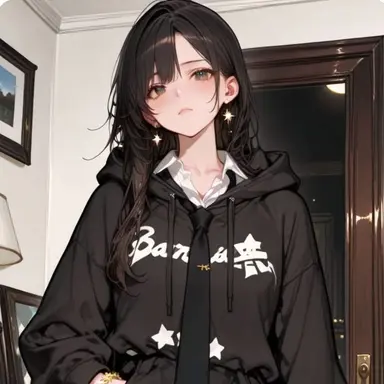 Profile image of 中山花恋