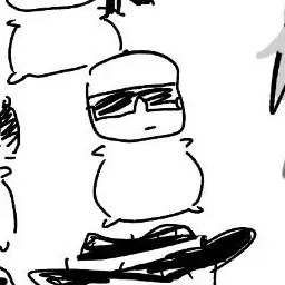 Profile image of カポレジーム